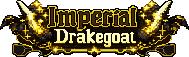 ฉายา Imperial DarkGoat รับฟรีเมื่อซื้อกล่องสุ่มครบ 50 กล่อง