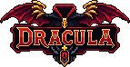 ฉายา Dracula หาได้จากกล่องสุ่มเท่านั้น (เพิ่มบัฟมองกลางคืน)