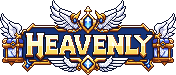 ฉายา Heavenly หาได้จากกล่องสุ่มเท่านั้น (เพิ่มบัฟมองกลางคืน)