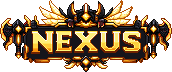 ฉายา Nexus หาได้จากกล่องสุ่มเท่านั้น (เพิ่มบัฟมองกลางคืน)