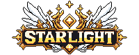 ฉายา Star Light หาได้จากกล่องสุ่มเท่านั้น (เพิ่มบัฟมองกลางคืน)