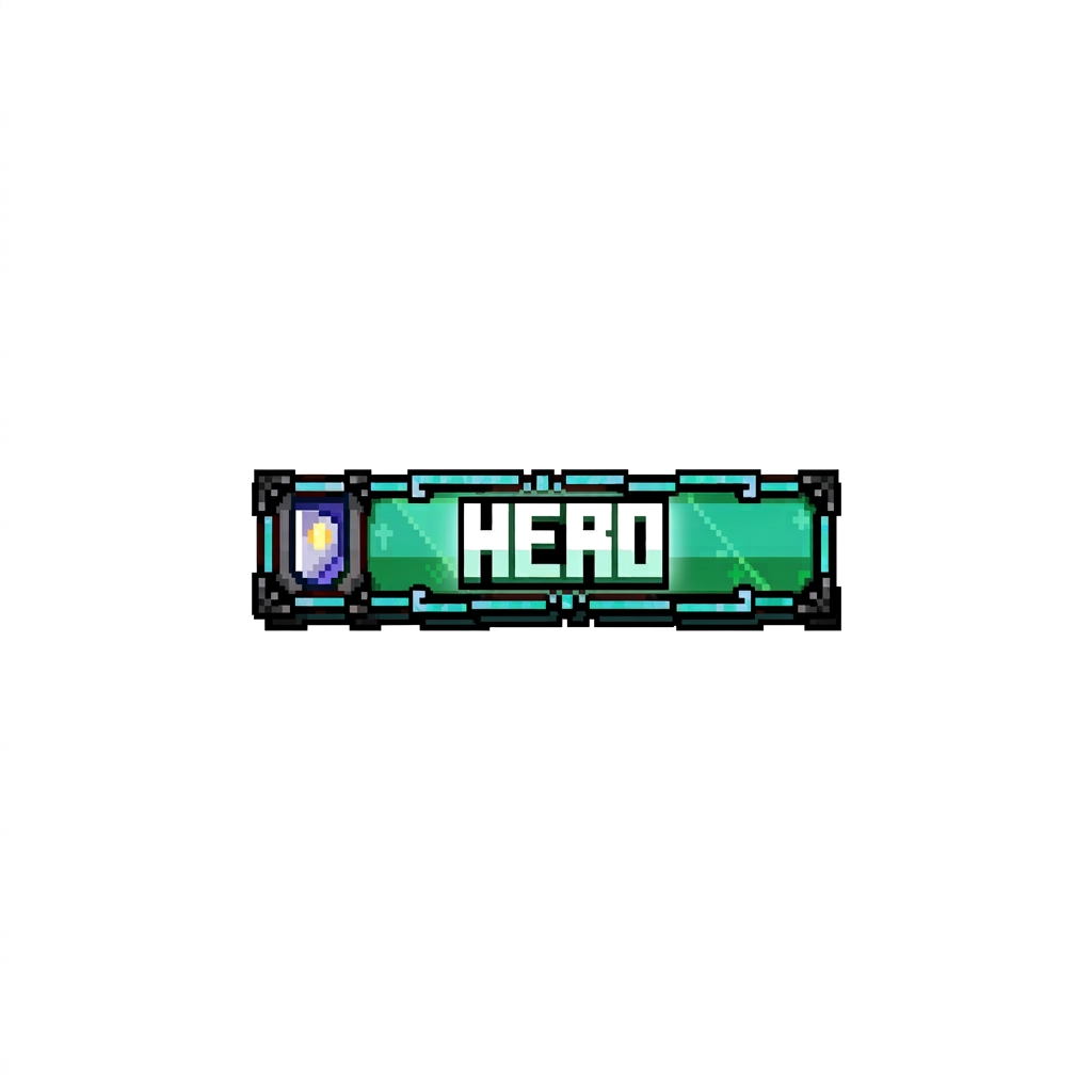 เพิ่มความสามารถ ยศ HERO (บินได้)