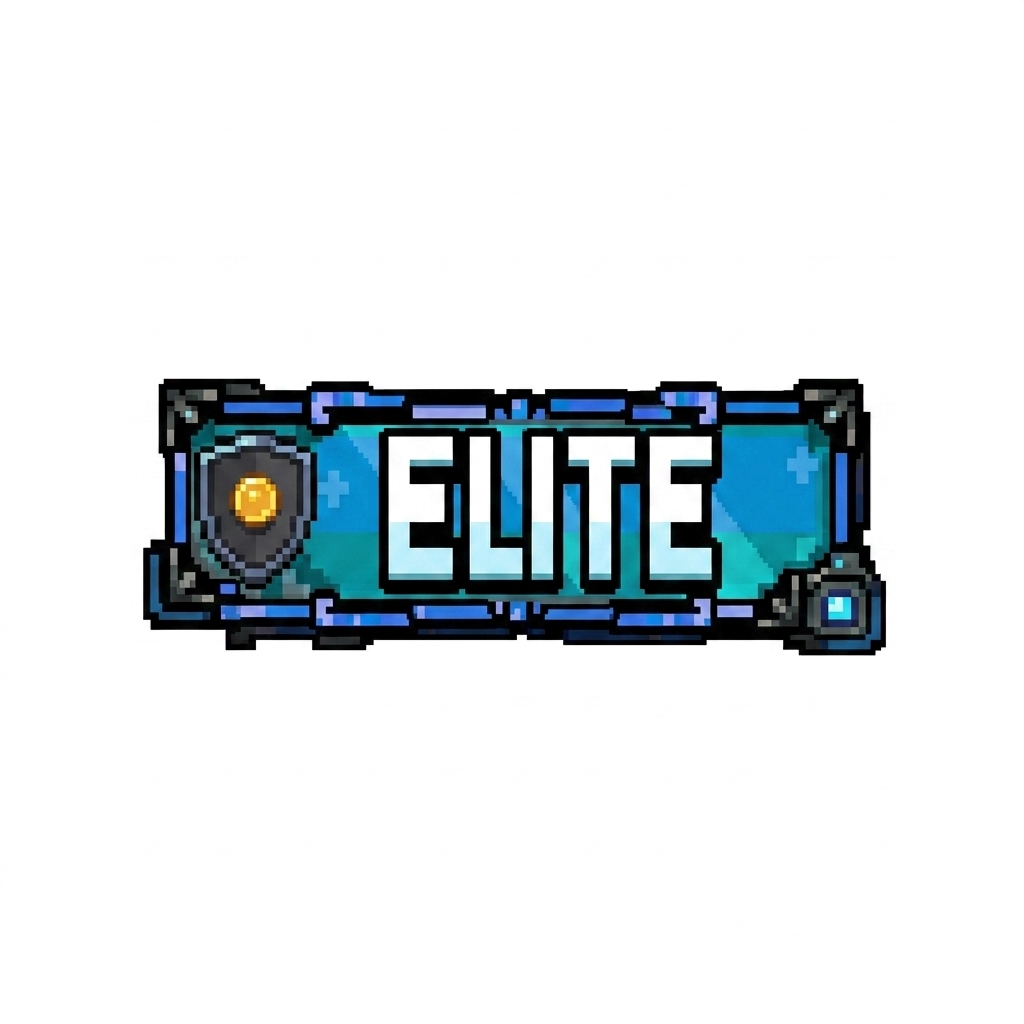 เพิ่มความสามารถ ยศ ELITE (จำเป็นต้องปลดล็อคความสามารถยศ HEROก่อน)