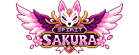 ฉายา SAKURA หาได้จากกล่องสุ่มเท่านั้น (เพิ่มบัฟมองกลางคืน)