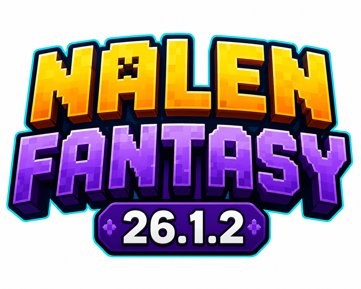 Fantasy 26.1.2